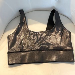 IVL Collective sports bra